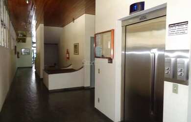 Imagem 14: apartamento - Centro - Campinas