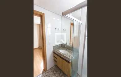 Imagem 16: Apartamento à Venda - Savassi, 1 Quarto, 32 m2