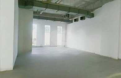 Imagem 11: Salas à venda ou para locação em Santana - SP