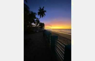 Imagem 12: Casa Pé na areia em Garça Torta Paraíso e Sofisticação