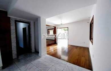 Imagem 10: Casa para aluguel, com 348,39m², 3 quartos 2 suítes - Centro - Gravataí...