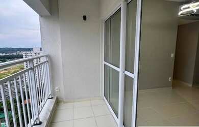 Imagem 5: Alugo Lindo Apartamento Reformado Reserva das Praias