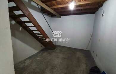 Imagem 7: Loja para aluguel, Eldorado - Contagem/MG