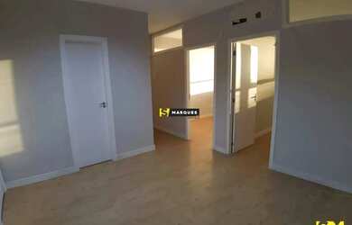 Imagem: O depósito possui 52m² de Área e está localizado em Centro