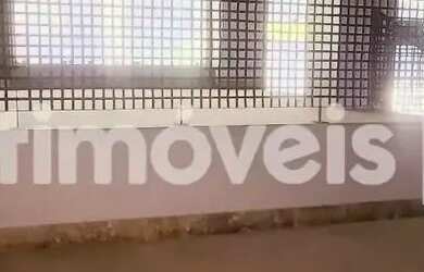 Imagem 4: Locação Loja Centro Belo Horizonte