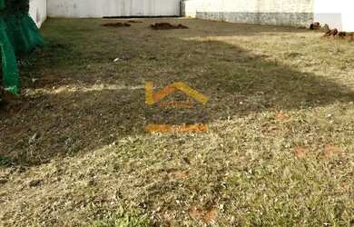 Imagem: O terreno possui 360m² de Área e está localizado em Jardim