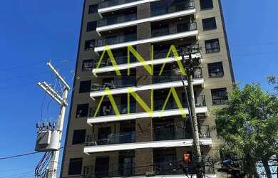 Imagem 4: Apartamento para locação, Centro, Bragança Paulista, SP