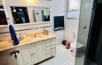 Imagem 4: Apartamento Centro Nova Friburgo