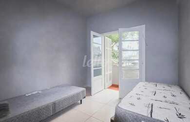 Imagem 12: Apartamento 2 quartos para alugar no(a) Santo Amaro