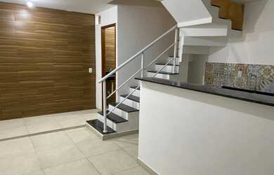 Imagem 3: Oportunidade Casa no Belvedere