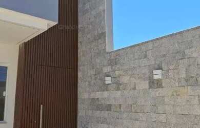 Imagem 2: Casa 3 quartos em Interlagos