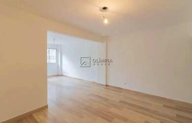 Imagem 3: Venda Apartamento 2 Dormitórios - 91 m² Consolação