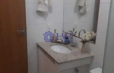 Imagem 14: Apartamento 3 quartos Bairro São Francisco venda