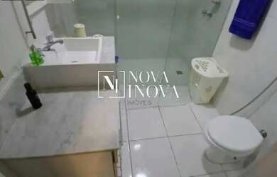 Imagem 11: Apartamento Padrão / Residencial / Copacabana