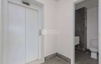 Imagem 11: Vale do Sereno - Apartamento 3 quartos para aluguel na Anuar Donato