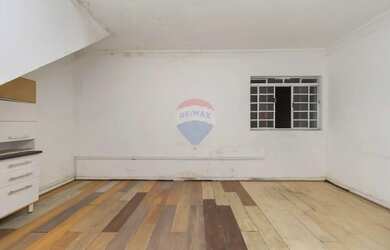 Imagem 14: Casa comercial para venda em Santana , 220m²