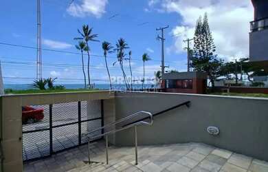 Imagem 9: Imóvel para venda tem 244 metros quadrados com 5 quartos em Boa Viagem...