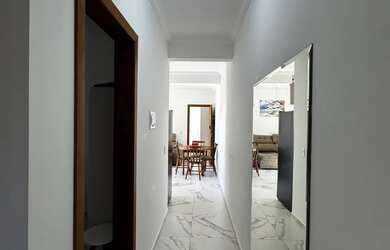 Imagem 3: Apartamento Florianópolis ingleses