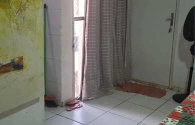 Imagem 3: apartamento no Paranoá Parque