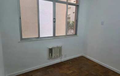 Imagem 9: Atlantica- 2quartos- Possib vga alugar