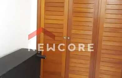 Imagem 14: Apartamento em Rua Pamplona - Jardim Paulista - São Paulo/SP