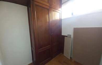 Imagem 15: Imóvel para venda possui 90 metros quadrados com 3 quartos em Valparaíso...