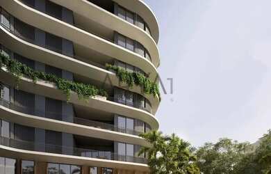 Imagem 3: Apartamento à venda no Água Verde ARYA1