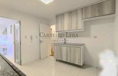 Imagem 12: Ótimo apt para locação na Vila Madalena