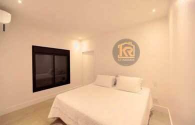 Imagem 7: DAMHA V - Casa 265m2 com Mezanino