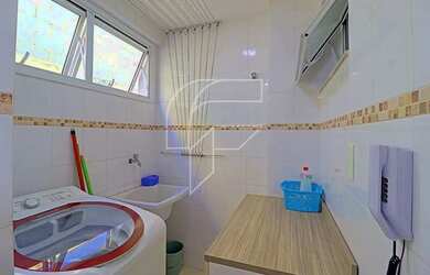 Imagem 12: Apartamento de 2 quarto, a menos de 50 metros da Praia dos Adventistas...