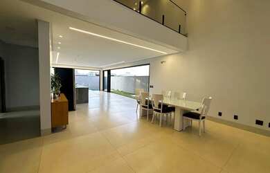 Imagem 2: Sobrado jardins frança. Churrasqueira, Varanda, 340m² de Áreae5 Banheiros