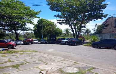 Imagem 2: Casa à venda no VILLAGE LUZ DO SOL , PRAIA DO FLAMENGO, Salvador, BA