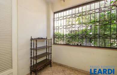 Imagem 16: APARTAMENTO - CONSOLAÇÃO - SP