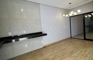 Imagem 5: LINDA CASA PROXIMO A AVENIDA PALMAS BRASIL SUL