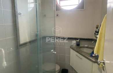 Imagem 11: Sobrado no Condomínio Residencial Colonial Orsi