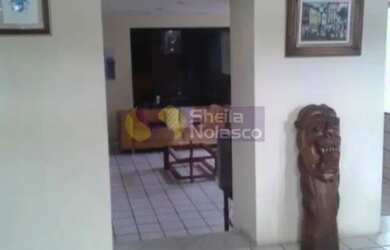 Imagem 14: VENDE-SE OU ALUGA-SE CASA COMERCIAL NA VITÓRIA