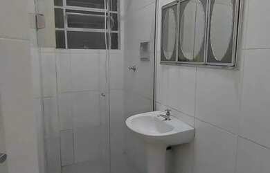 Imagem 6: SAO LEOPOLDO - APARTAMENTO 2 DORM - CENTRO