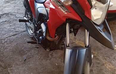 Imagem 6: Oportunidade.Segundo Proprietário