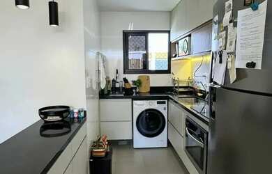 Imagem 13: OPORTUNIDADE BURAQUINHO