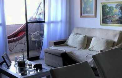 Imagem 3: More no melhor trecho de Olinda e ainda com pé na areia, há 100m do...