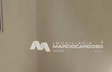 Imagem 7: Casa com 2 dormitórios à venda, R$ 220.000 - Jardim Residencial DI Napoli...