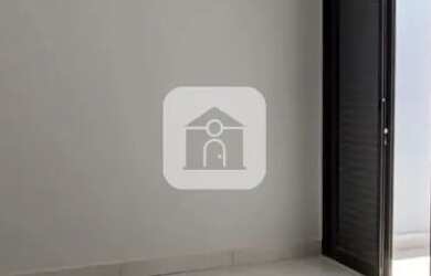 Imagem 5: Apartamento para venda no bairro Alto Umuarama