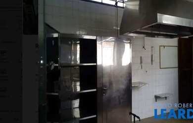 Imagem 12: COMERCIAL - ACLIMAÇÃO - SP