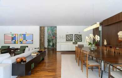 Imagem 11: Casa à venda no Cond. Residencial Tucanos, em Londrina