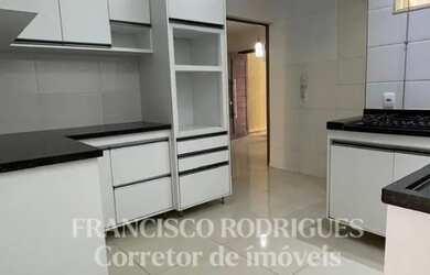 Imagem 3: VENDA-TERRA NOVA 3/4. SENDO UM SUÍTE