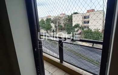 Imagem 6: Apartamento para alugar no Agapeama em Jundiaí