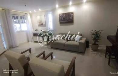 Imagem 7: Casa 4/4 em condomínio à venda - Lauro de freitas