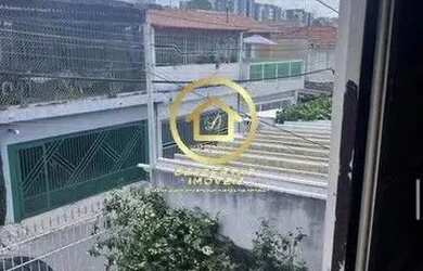 Imagem 7: Sobrado Jardim Maristela - Freguesia do Ó - 03 dorms, 02 vagas