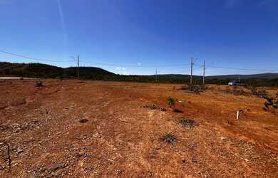 Imagem 3: VENDE-SE LOTE GOLDEN SUL. 180m² de Área