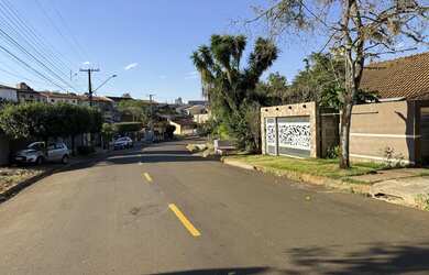 Imagem: O terreno possui 440m² de Área e está localizado em Vivendas